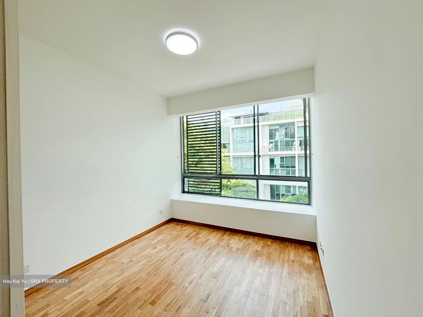 One-north Residences (D5), Apartment #563694381